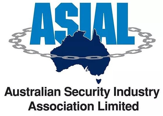 logo-asial